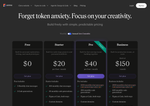 Check dated 2026-07-25T10:19:58.000Z thumbnail image