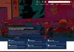 Check dated 2026-07-18T04:20:53.000Z thumbnail image