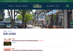 Check dated 2026-05-08T11:49:42.000Z thumbnail image