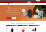 Check dated 2026-07-28T13:24:17.000Z thumbnail image