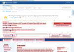 Check dated 2026-06-13T00:31:37.000Z thumbnail image