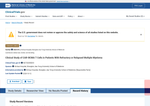 Check dated 2025-09-13T17:43:52.000Z thumbnail image