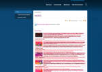 Check dated 2026-05-29T09:19:28.000Z thumbnail image