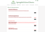 Check dated 2026-10-14T00:32:41.000Z thumbnail image
