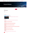 Check dated 2026-06-20T21:28:33.000Z thumbnail image