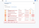 Check dated 2026-05-08T00:43:42.000Z thumbnail image