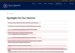 Check dated 2026-08-01T18:15:40.000Z thumbnail image