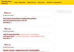 Check dated 2026-04-30T15:45:23.000Z thumbnail image