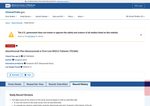 Check dated 2025-09-14T18:57:01.000Z thumbnail image