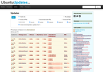 Check dated 2026-09-27T22:24:02.000Z thumbnail image