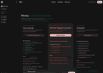 Check dated 2026-05-02T09:27:23.000Z thumbnail image