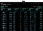 Check dated 2026-06-01T02:41:50.000Z thumbnail image