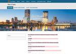 Check dated 2026-04-23T14:22:18.000Z thumbnail image