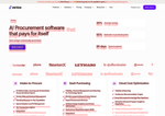 Check dated 2026-10-14T12:08:57.000Z thumbnail image
