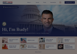 Check dated 2026-05-08T10:09:01.000Z thumbnail image