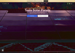 Check dated 2026-09-06T22:20:11.000Z thumbnail image