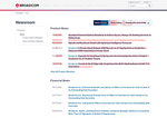 Check dated 2026-07-20T01:20:15.000Z thumbnail image