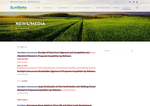 Check dated 2026-04-25T18:50:49.000Z thumbnail image
