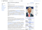 Check dated 2025-10-13T03:16:56.000Z thumbnail image