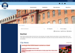 Check dated 2026-08-16T01:02:56.000Z thumbnail image