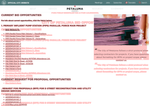 Check dated 2026-09-20T15:39:13.000Z thumbnail image