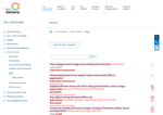 Check dated 2026-08-18T20:42:14.000Z thumbnail image
