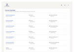 Check dated 2026-09-13T21:57:22.000Z thumbnail image