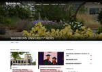 Check dated 2026-05-15T23:55:03.000Z thumbnail image