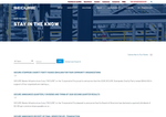 Check dated 2026-07-20T01:22:44.000Z thumbnail image