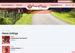 Check dated 2026-08-08T23:38:25.000Z thumbnail image