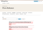 Check dated 2026-06-19T17:52:59.000Z thumbnail image