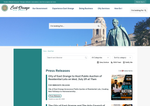 Check dated 2026-07-03T23:55:20.000Z thumbnail image