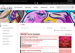 Check dated 2026-08-29T23:42:30.000Z thumbnail image