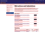 Check dated 2026-06-14T06:50:29.000Z thumbnail image