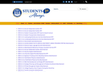 Check dated 2026-09-08T20:59:07.000Z thumbnail image