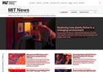 Check dated 2026-10-13T22:55:36.000Z thumbnail image