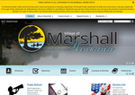 Check dated 2026-09-14T18:23:34.000Z thumbnail image