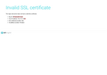 Check dated 2024-12-14T22:48:48.000Z thumbnail image