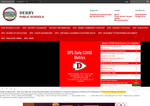Check dated 2026-08-18T12:34:13.000Z thumbnail image