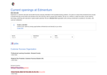Check dated 2026-07-27T05:56:33.000Z thumbnail image