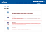 Check dated 2026-10-16T08:27:13.000Z thumbnail image