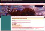 Check dated 2026-08-08T22:47:22.000Z thumbnail image