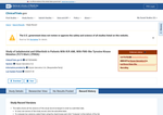 Check dated 2026-08-01T11:11:09.000Z thumbnail image