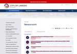 Check dated 2026-05-07T22:16:49.000Z thumbnail image