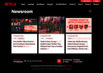 Check dated 2026-09-03T18:47:39.000Z thumbnail image
