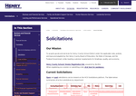 Check dated 2026-05-15T05:59:02.000Z thumbnail image