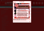 Check dated 2026-05-24T14:45:15.000Z thumbnail image