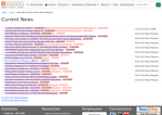 Check dated 2026-08-22T22:20:44.000Z thumbnail image