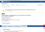 Check dated 2025-09-14T18:55:30.000Z thumbnail image