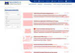 Check dated 2026-06-27T06:54:22.000Z thumbnail image